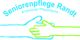 Seniorenpflege Randt GmbH