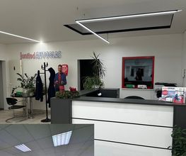 Veluxia - Spanndecken & Lichtkonzepte Bild 2