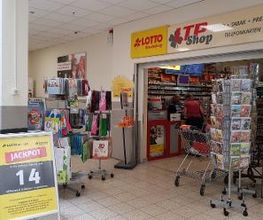 LTP-Shop Bild 2