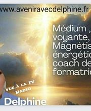Avenir Avec Delphine image 3
