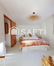Christine PERRET - Immobilier - Bordeaux - Safti image 12