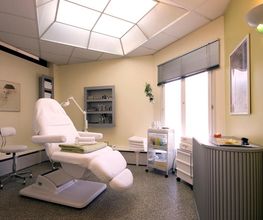 Kosmetik Studio Dirr Bild 5