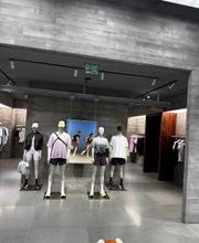 On Store São Paulo JK Iguatemi imagen 15