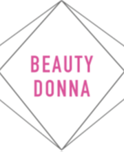 BEAUTY DONNA Bild 1