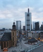 BIC Immobilien Bild 2