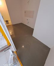 BF Peinture image 4