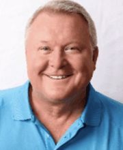 New Image Dental Ltd Dr. Brian J. Fitz image 1