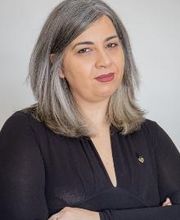 My Service Marino immagine 1