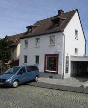 Becker Bestattungen Bild 2