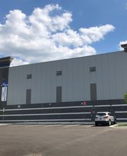 Self Storage Plus image 12