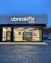 uBreakiFix - Phone and Computer Repair image 7
