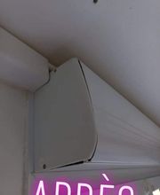 Cleaning Multi-Services image 13
