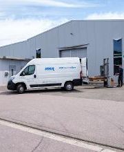 Uder Elektromechanik GmbH Bild 2