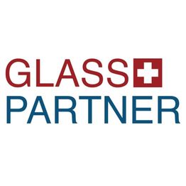 GLASSPARTNER SA