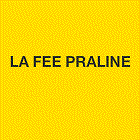 La Fée Praline