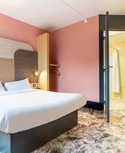 B&B HOTEL Nantes Atlantis Le Zénith image 13