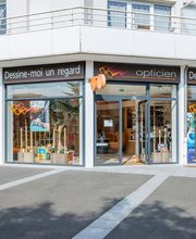 Dessine Moi un Regard image 8