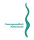 Dr. Sabine Vescia, Dr. Anne Heinzelmann, Dr. Dalila Spindler - Fachärztinnen für Gynäkologie