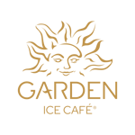 Garden Ice Café Périgueux