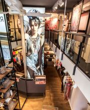 Rolf Hüni GmbH Bild 2