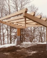 Simon Bardill AG Bild 12