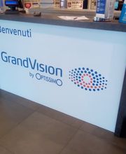 GrandVision immagine 7