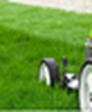 Hausmeisterservice-Rosenheim Bild 2