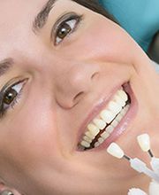 De Amsterdamse Tandarts afbeelding 6