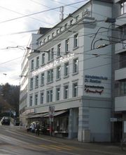 Dr. Raebers Höhere Handelsschule Bild 5