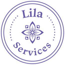 Lila Services