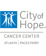 City of Hope Cancer Center Paces Ferry image 1