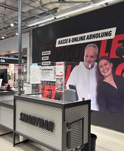 Smartbar Surseepark Bild 1