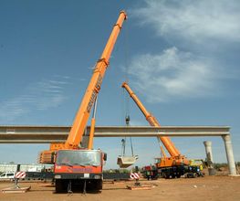 GRUAS RUIZ imagen 5