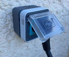 Aliasso Elec image 6