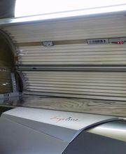 Alsol imagen 4