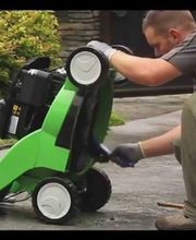 Technivert Comtois image 5