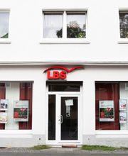 LBS Bochum Langendreer Finanzierung und Immobilien Bild 1