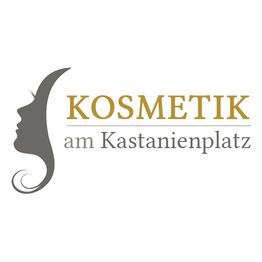 Kosmetik am Kastanienplatz