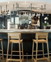 B&B HOME Vélizy image 4