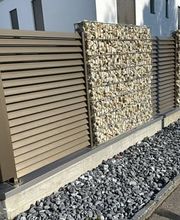 Sali Zabelaj AG Bild 12