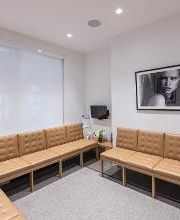 Specialty Aesthetic Surgery image 5