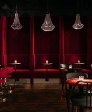 Ruby Leni Hotel Dusseldorf by IHG Bild 2
