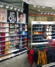 OKAIDI PESCHIERA CC GALLERIA BORROMEA immagine 2