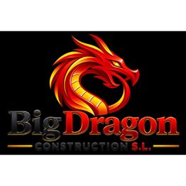 305277865-1-EUn0bZYXY91792407783697.png