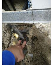 L.O. Technik GmbH Bild 6