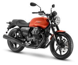MOTO SCHOR BERN Bild 7