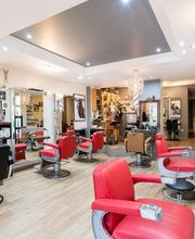 Tilliet Steve image 5