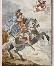 Constantinischer St.-Georgs-Orden e.V. Bild 10