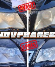 Renovphares03 image 6