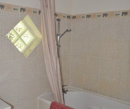 Chambres de L Estuaire image 18